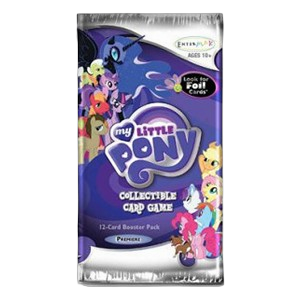 Premiere Booster