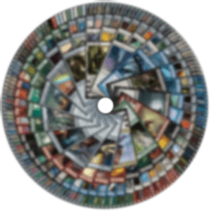 Premiere: Fixed Set