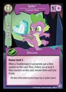Princess Cadance *Loving Ruler* // Princess Cadance *Loving Ruler* (V.1 - Fixed)