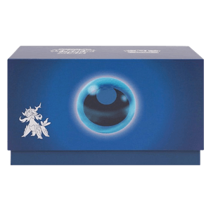 Radiant Energy Gift Box Darkness
