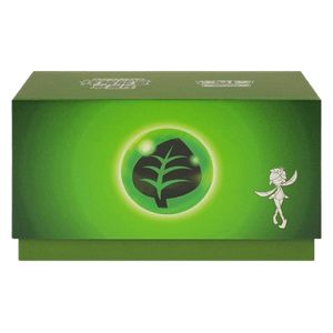 Radiant Energy Gift Box Grass