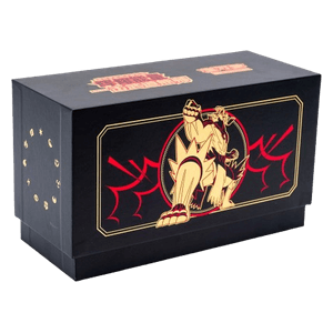 Radiant Energy Gift Box Single Strike Urshifu