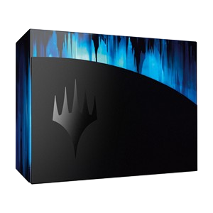 Ravnica Allegiance: Mythic Edition