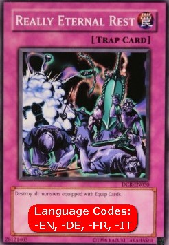 Reflect Bounder (V.2 - Ultra Rare)