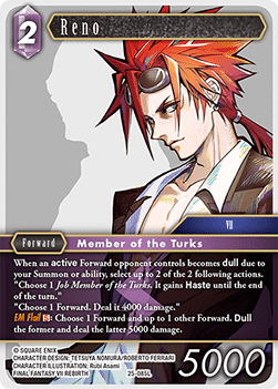 Reno (25-085) (V.1)