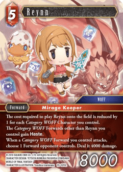 Reynn (10-020) (V.1)