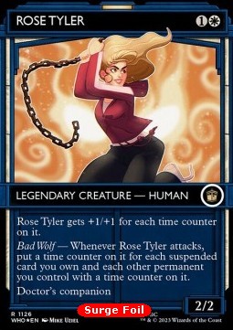 Rose Tyler (V.5)