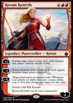 Rowan Kenrith (V.2)