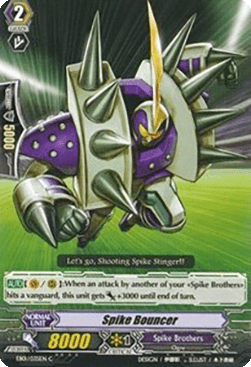 Sage of Guidance, Zenon [G Format] (V.2 - Special Parallel)