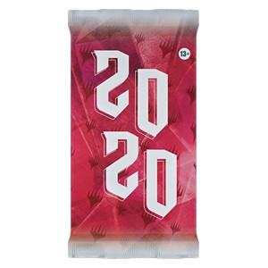 Secret Lair Drop Series: 30th Anniversary Countdown Kit: 2020 Booster