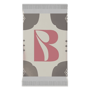 Secret Lair Drop Series: Secret Lair Countdown Kit: An Encyclopedia of Magic: "B" Booster