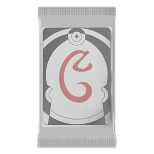 Secret Lair Drop Series: Secret Lair Countdown Kit: An Encyclopedia of Magic: "C" Booster