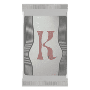 Secret Lair Drop Series: Secret Lair Countdown Kit: An Encyclopedia of Magic: "K" Booster