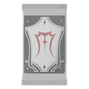 Secret Lair Drop Series: Secret Lair Countdown Kit: An Encyclopedia of Magic: "M" Booster