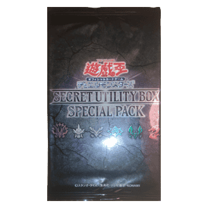 Secret Utility Box Booster