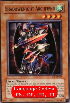 Shinato, King of a Higher Plane (V.2 - Ultra Rare)