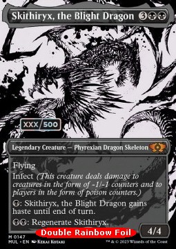 Skithiryx, the Blight Dragon (V.4)