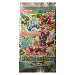 Spell Ruler (MDM) Booster
