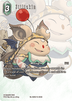 Stiltzkin (13-043) (V.2)