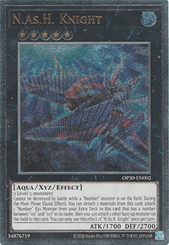 Super Starslayer TY-PHON - Sky Crisis