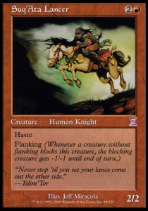 Suq'Ata Lancer