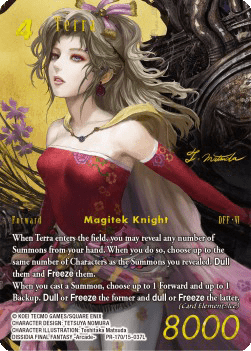 Terra (15-037)