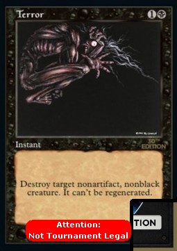 Terror (V.2)