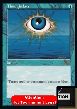 Thoughtlace (V.2)