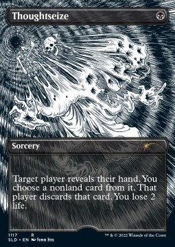 Thoughtseize (V.1)