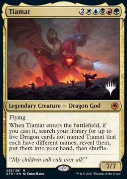 Tiamat (V.2)