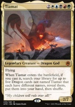 Tiamat (V.3)