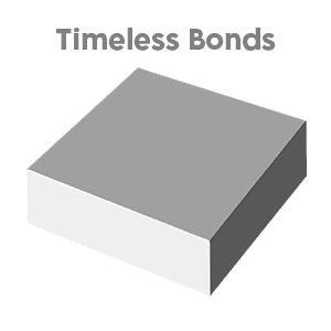 Timeless Bonds Booster Box