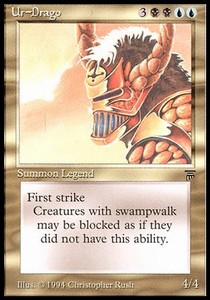 Ur-Drago