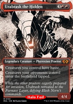 Urabrask the Hidden (V.3)