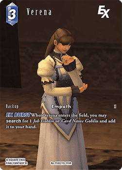 Verena (10-119) (V.2)