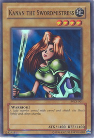 Victory Dragon
