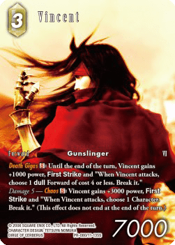 Vincent (11-135) (V.1)