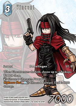Vincent (19-019) (V.2)
