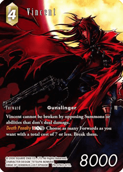 Vincent (2-077)