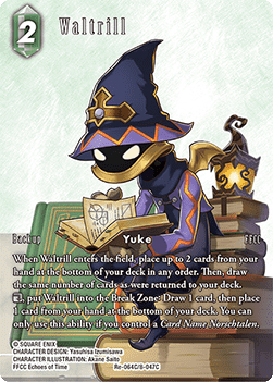 Waltrill (8-047) (V.2)