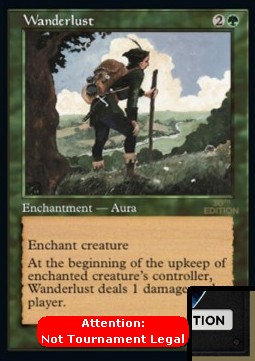 Wanderlust (V.2)