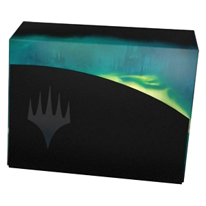 War of the Spark: Mythic Edition