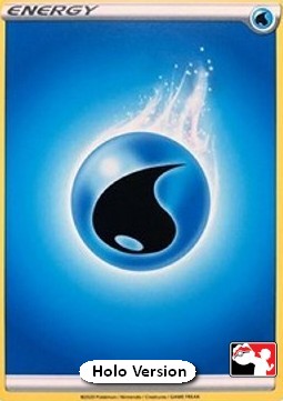 Water Energy (PPS1)