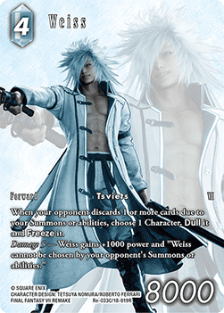 Weiss (18-019) (V.2)
