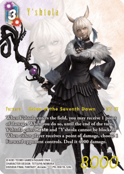 Y'shtola (19-124)