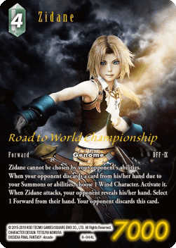 Zidane (6-044)
