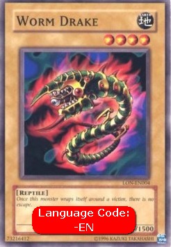 Zombyra the Dark (V.3 - Common)