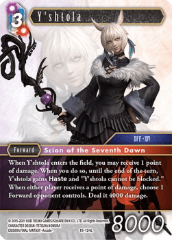 Y'shtola (19-124)