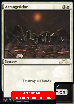 Armageddon (V.1)