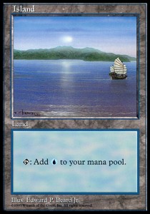 Island (V.1)